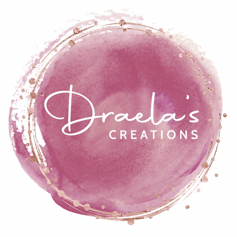 Meet your Posher, Draela’s